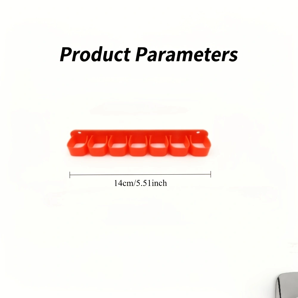 2 шт. настенных держателя для  – обзор и цена Workshop Tools Shelf
