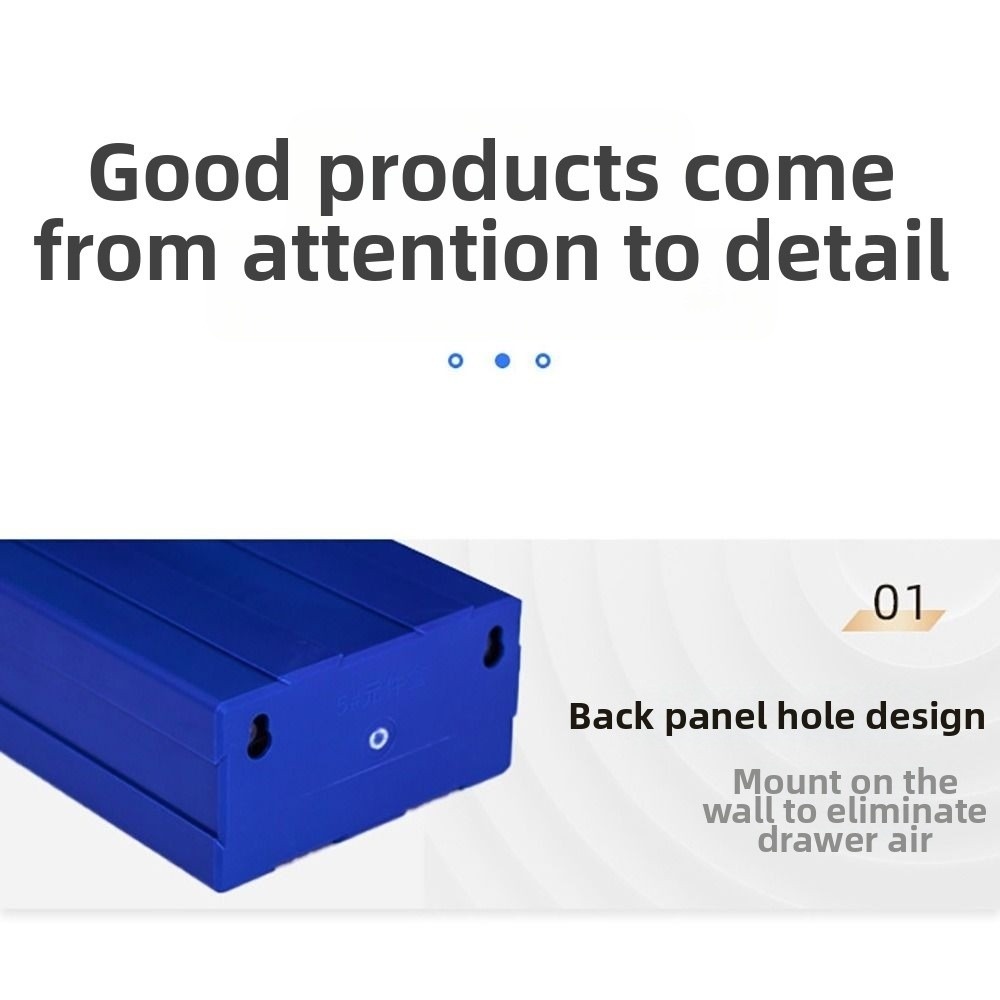 Многоцветный ящик-органайзер д – обзор и цена Workshop Tools Shelf