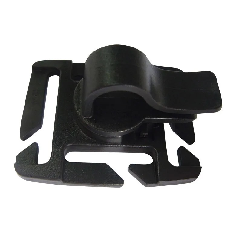 Крепление для питьевой трубки, – обзор и цена Pipe Clamp Bar