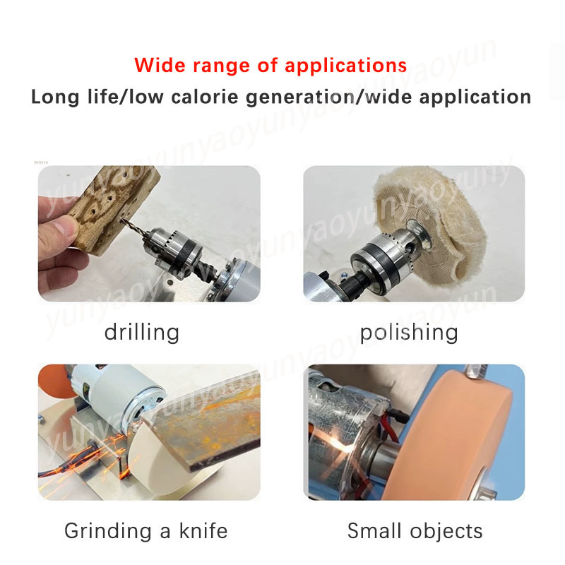 Двухколесный настольный точиль – обзор и цена Workshop Tools Knife Sharpener