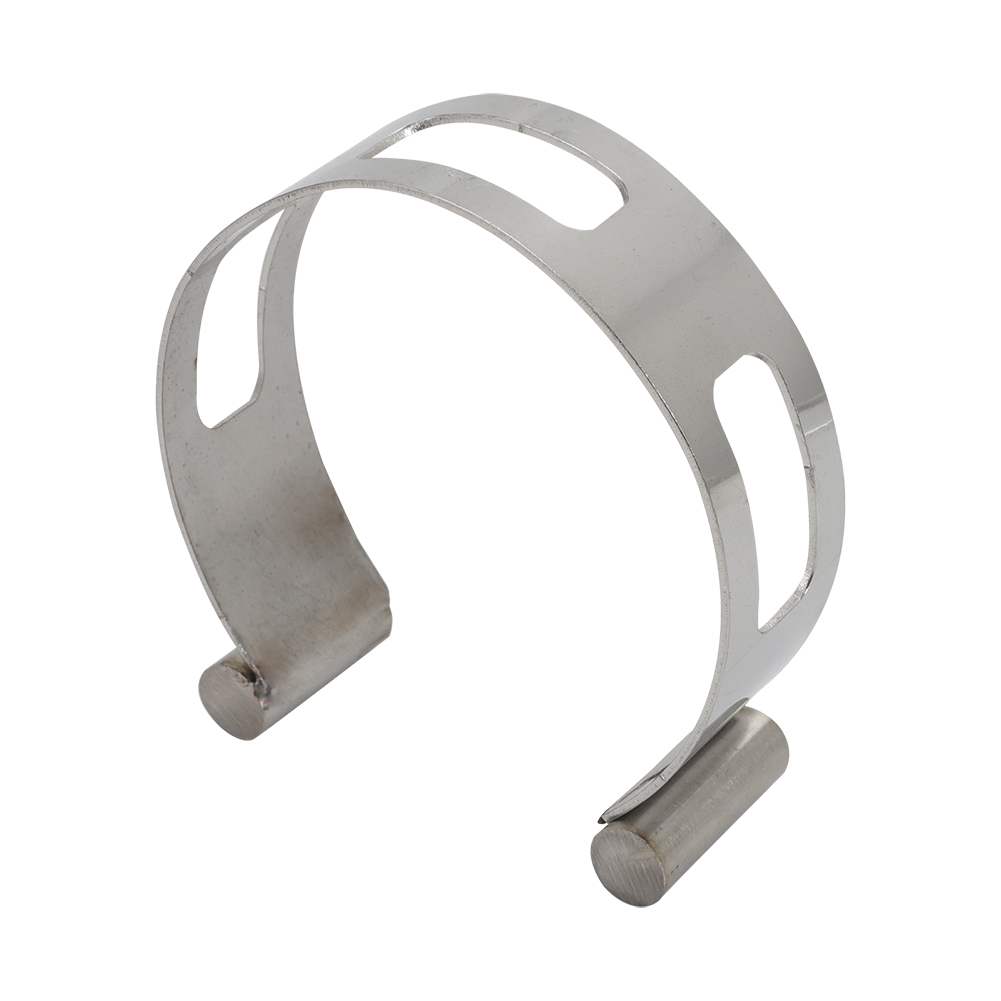 Для проектов сварки и изготовл – обзор и цена Pipe Clamp Bar