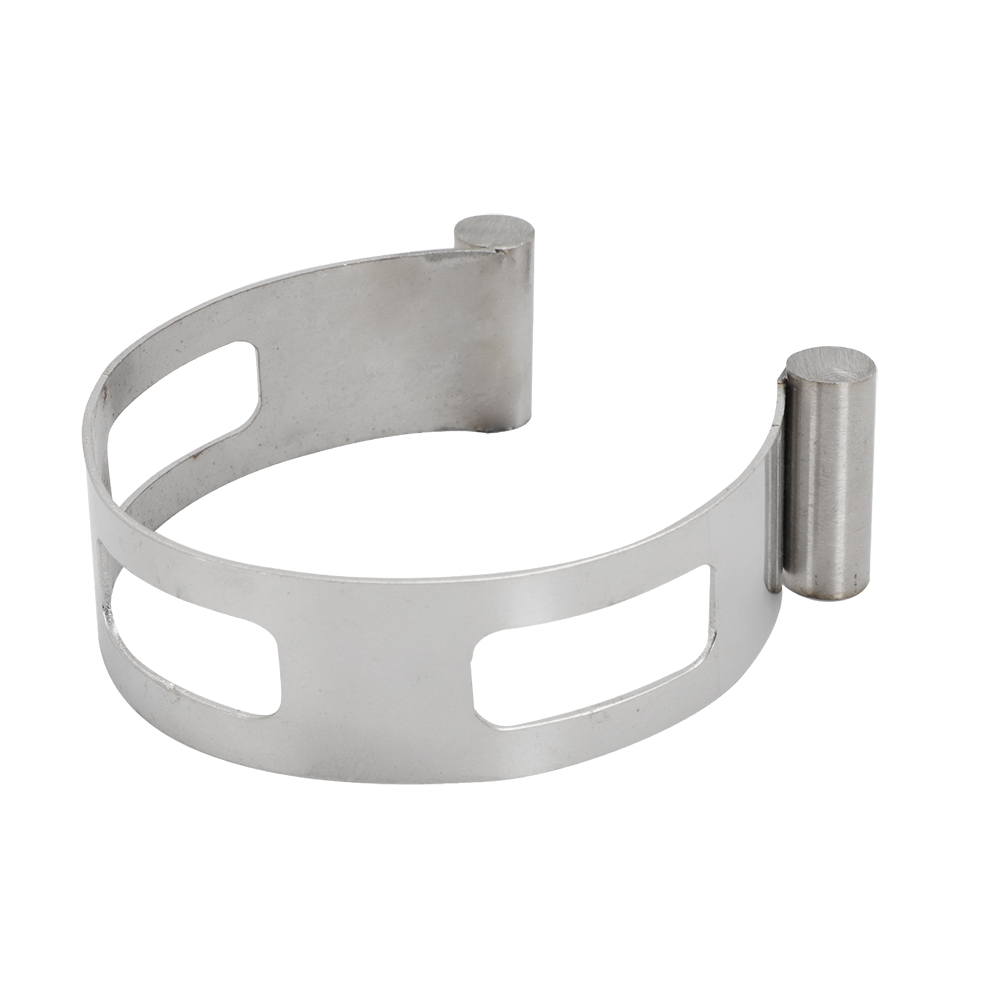 Для проектов сварки и изготовл – обзор и цена Pipe Clamp Bar