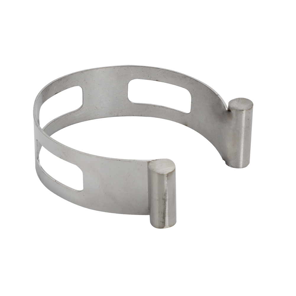Для проектов сварки и изготовл – обзор и цена Pipe Clamp Bar