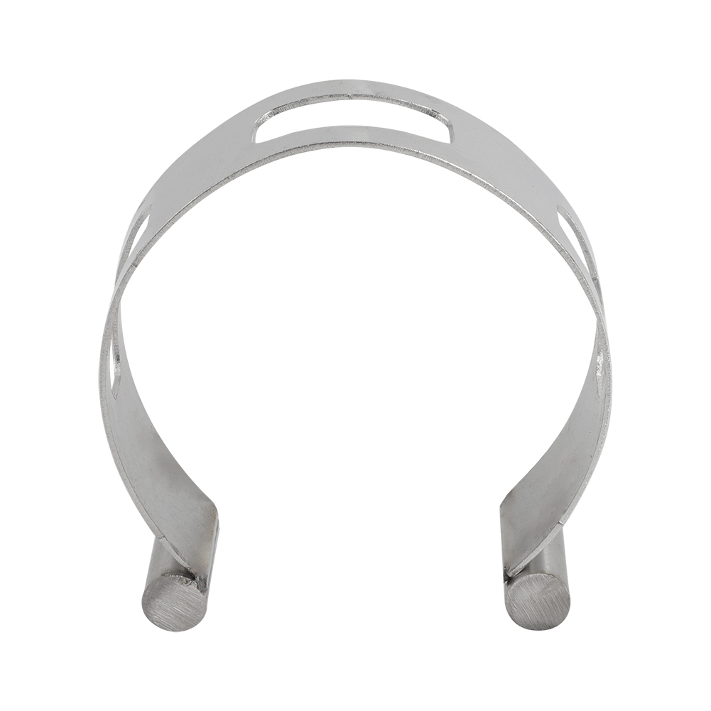 Для проектов сварки и изготовл – обзор и цена Pipe Clamp Bar