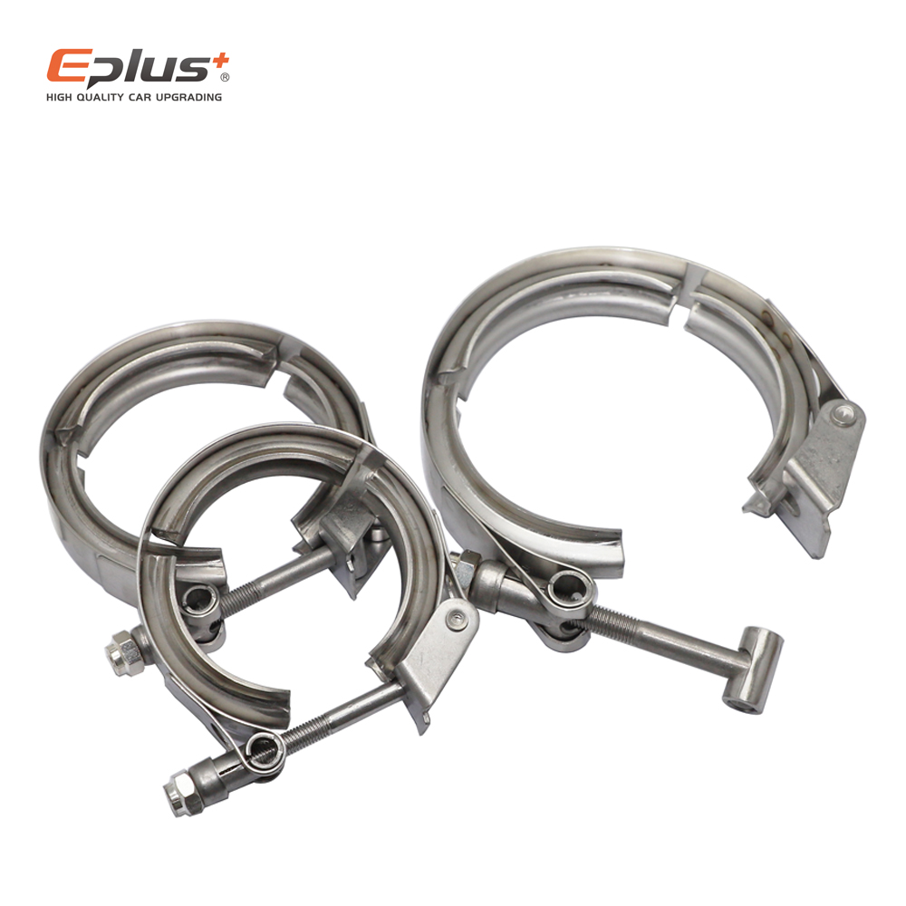 Комплект быстросъемных V-образ – обзор и цена Pipe Clamp Bar