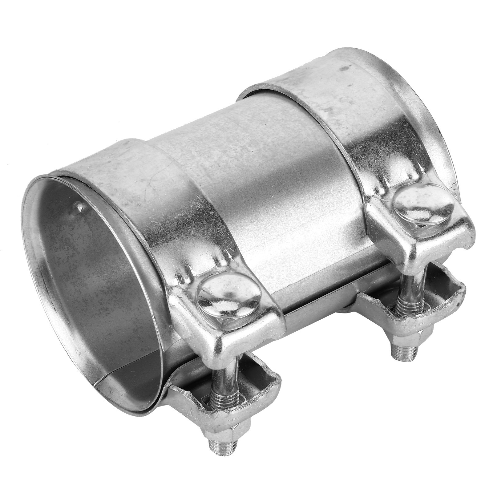 Соединитель встык 3 дюйма 76 м – обзор и цена Pipe Clamp Bar