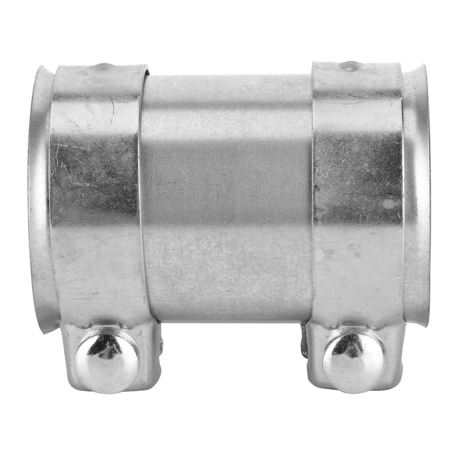 Соединитель встык 3 дюйма 76 м – обзор и цена Pipe Clamp Bar