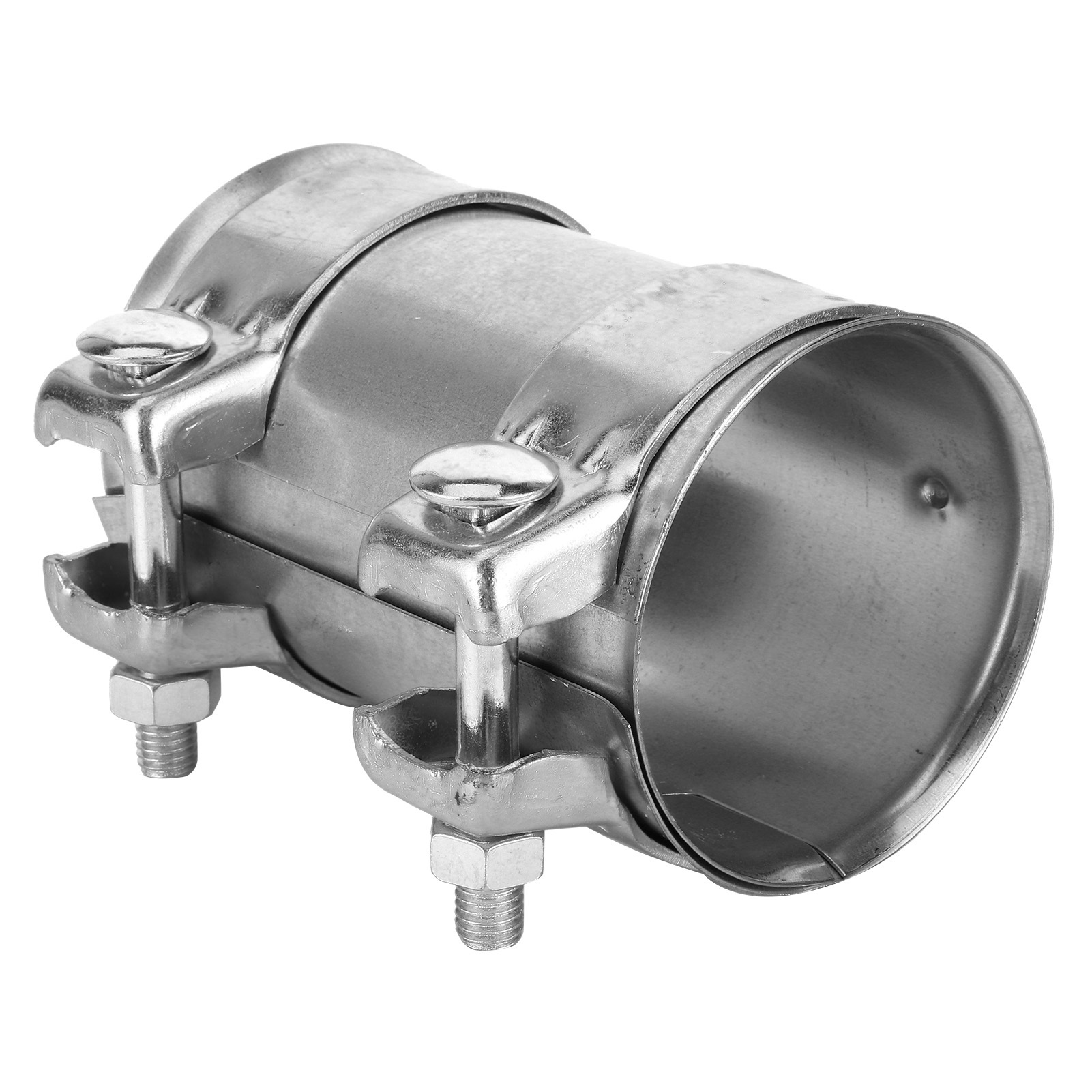 Соединитель встык 3 дюйма 76 м – обзор и цена Pipe Clamp Bar