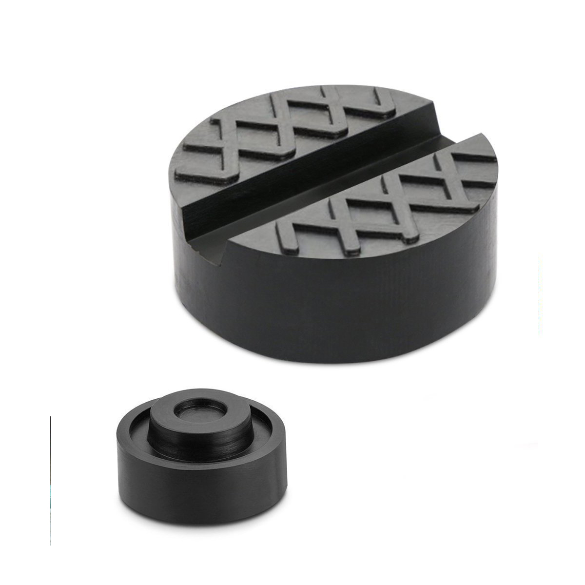 Резиновая подушка-подъемник Ja – обзор и цена Special Tools Mechanical Workshop