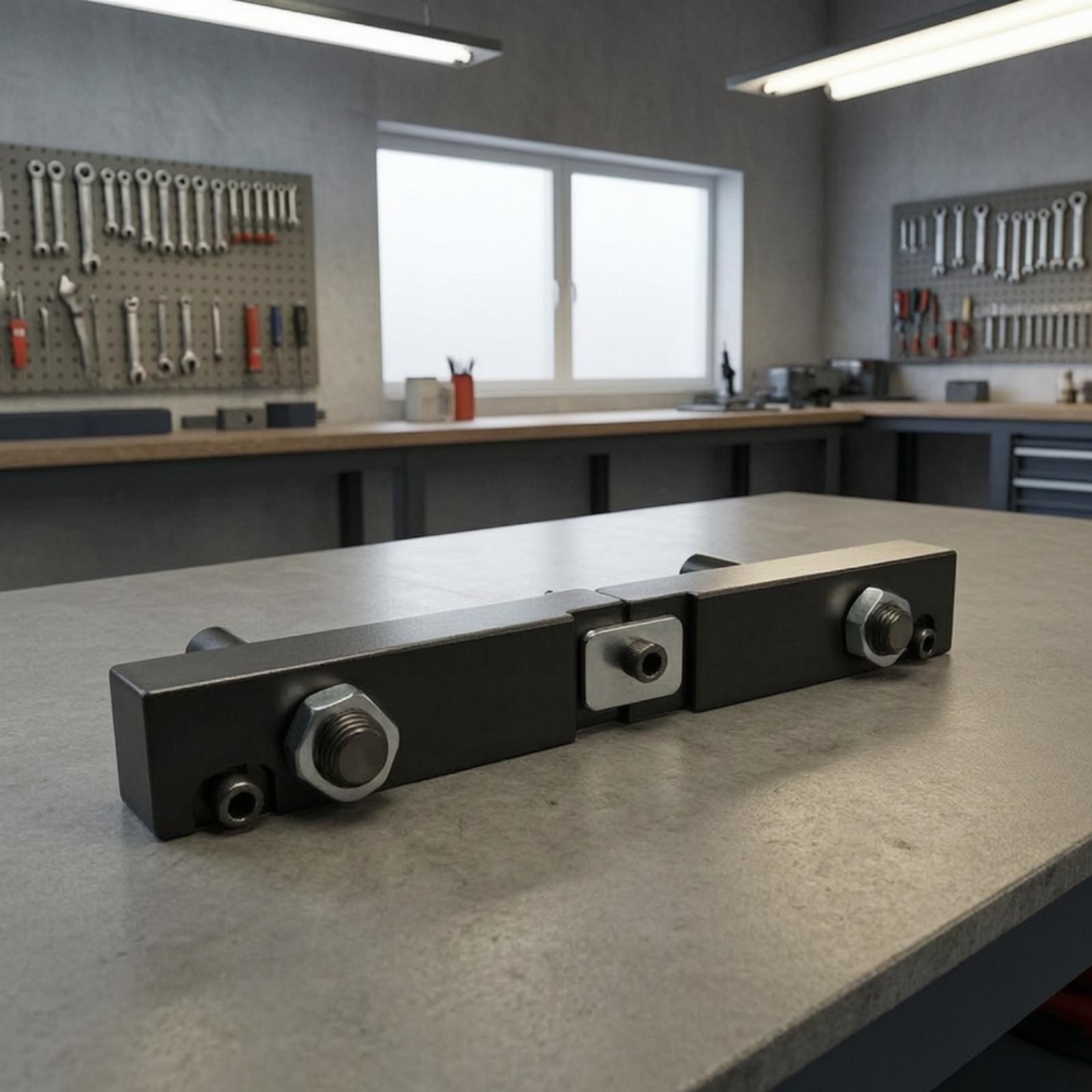 Инструмент для регулировки фаз – обзор и цена Tools In Mechanic Workshop