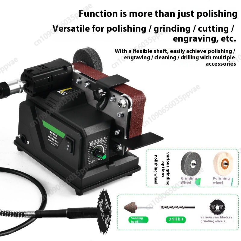 Автоматическая беспроводная ми – обзор и цена Workshop Tools Knife Sharpener