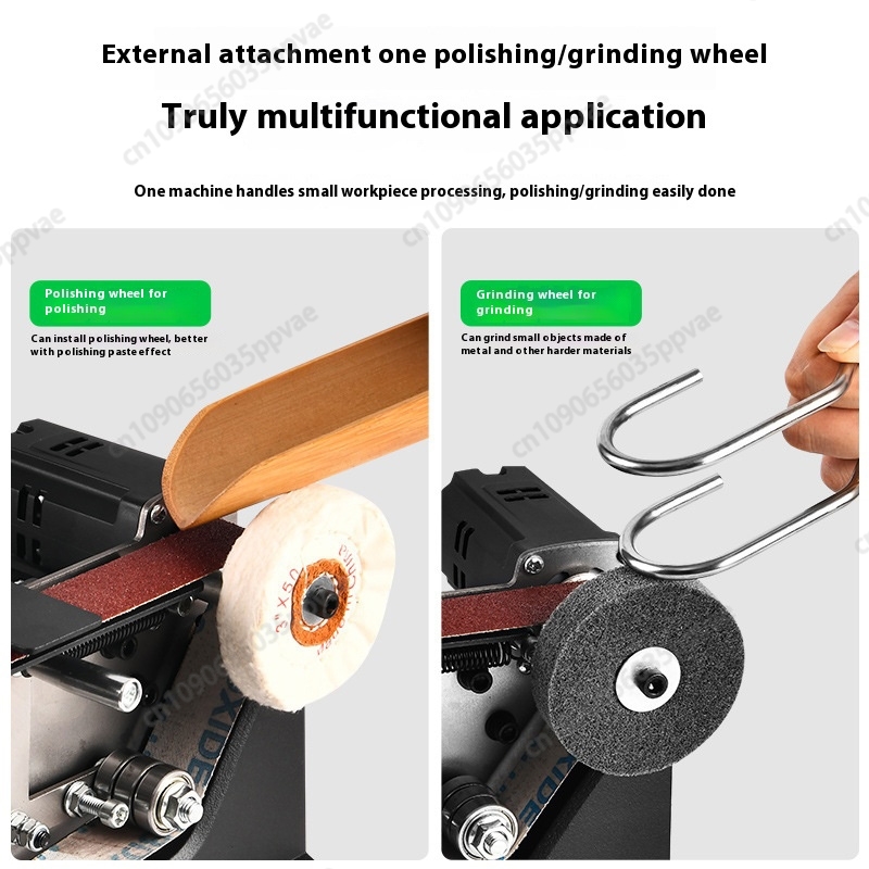 Автоматическая беспроводная ми – обзор и цена Workshop Tools Knife Sharpener