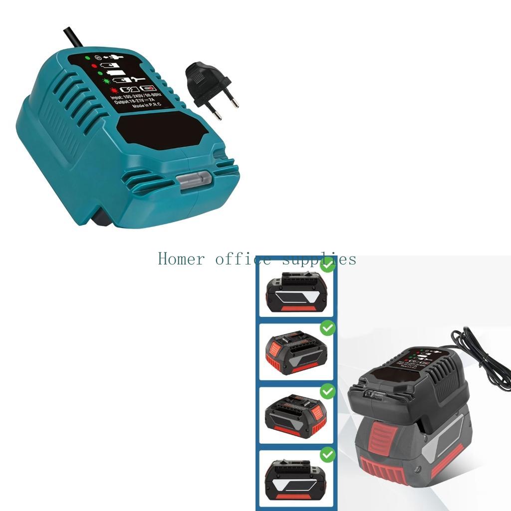 K43B Док-станция для зарядки а – обзор и цена Workshop Tools Display
