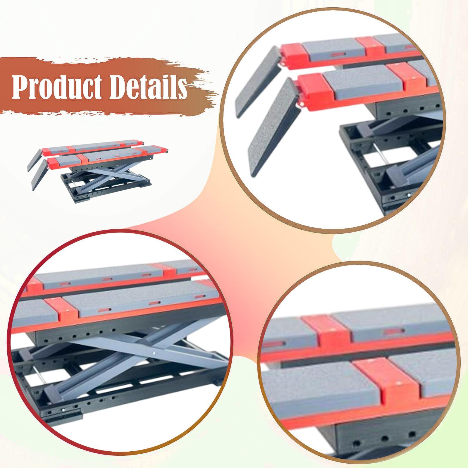 Миниатюрная модель гаражного п – обзор и цена Workshop Tools Display