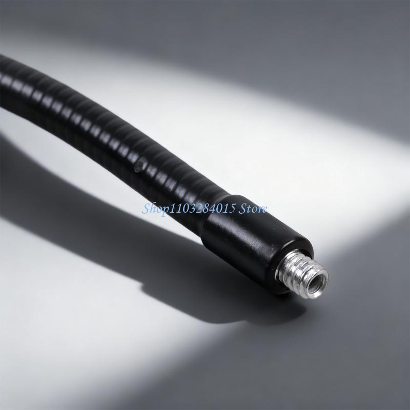 R6FF Высокопрочный регулируемы – обзор и цена Pipe Clamp Bar