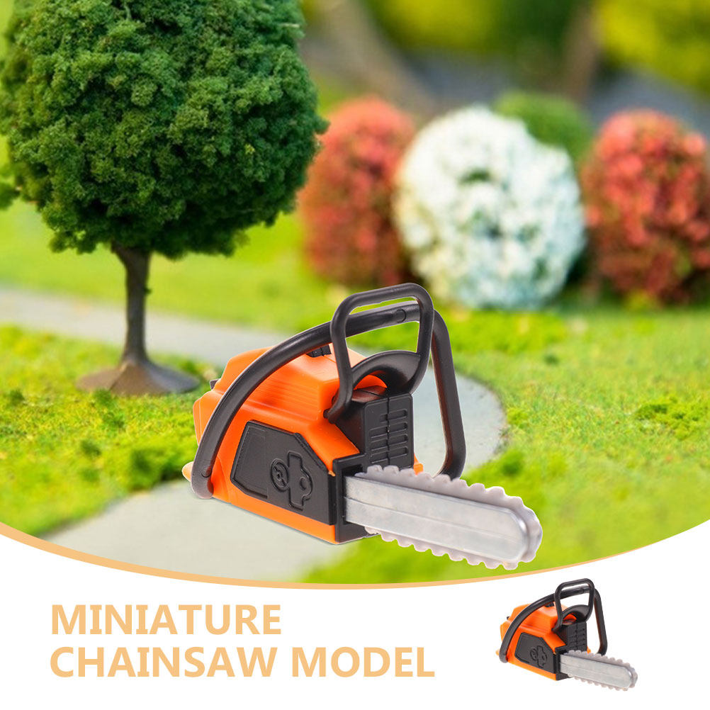 Миниатюрный набор инструментов – обзор и цена Tools Workshop For Kids