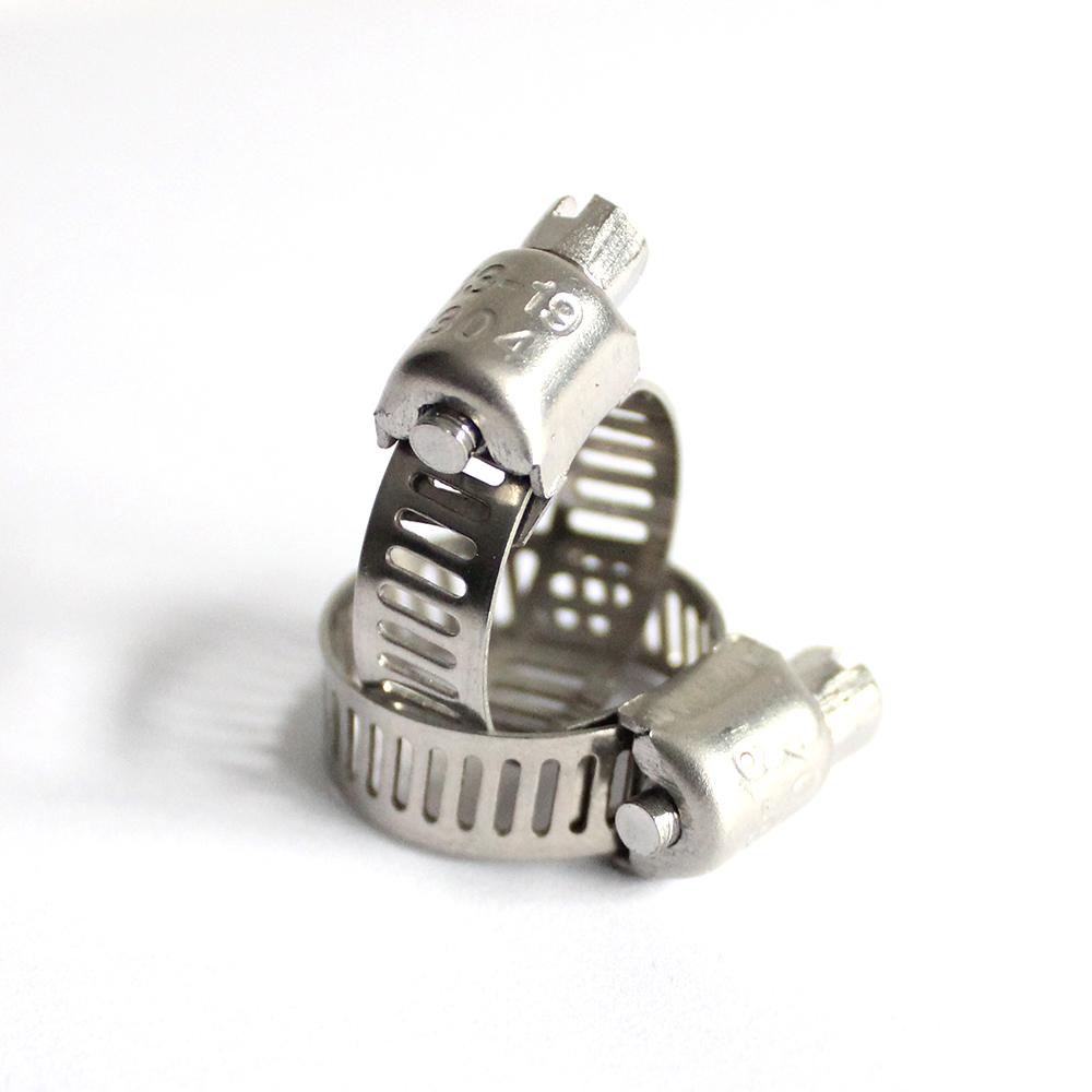 1 шт. хомут для шланга 6-12 13 – обзор и цена Pipe Clamp Bar
