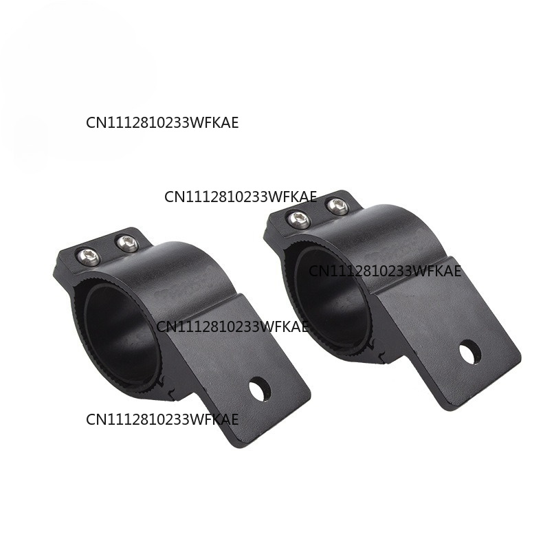 Установите кронштейн для крепл – обзор и цена Pipe Clamp Bar