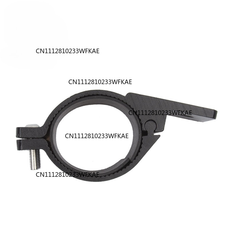 Установите кронштейн для крепл – обзор и цена Pipe Clamp Bar
