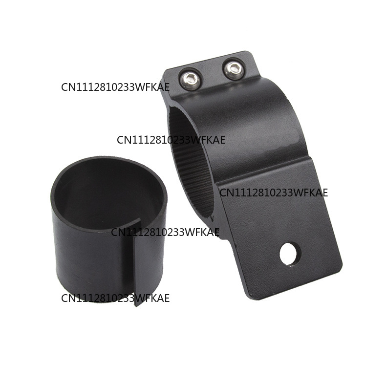 Установите кронштейн для крепл – обзор и цена Pipe Clamp Bar