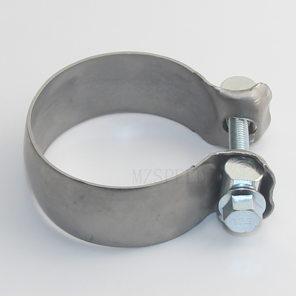 Автомобильный зажим для выхлоп – обзор и цена Pipe Clamp Bar