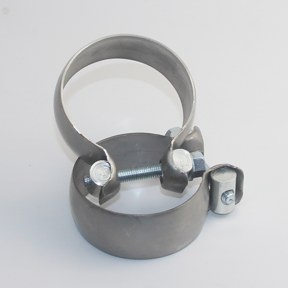 Автомобильный зажим для выхлоп – обзор и цена Pipe Clamp Bar