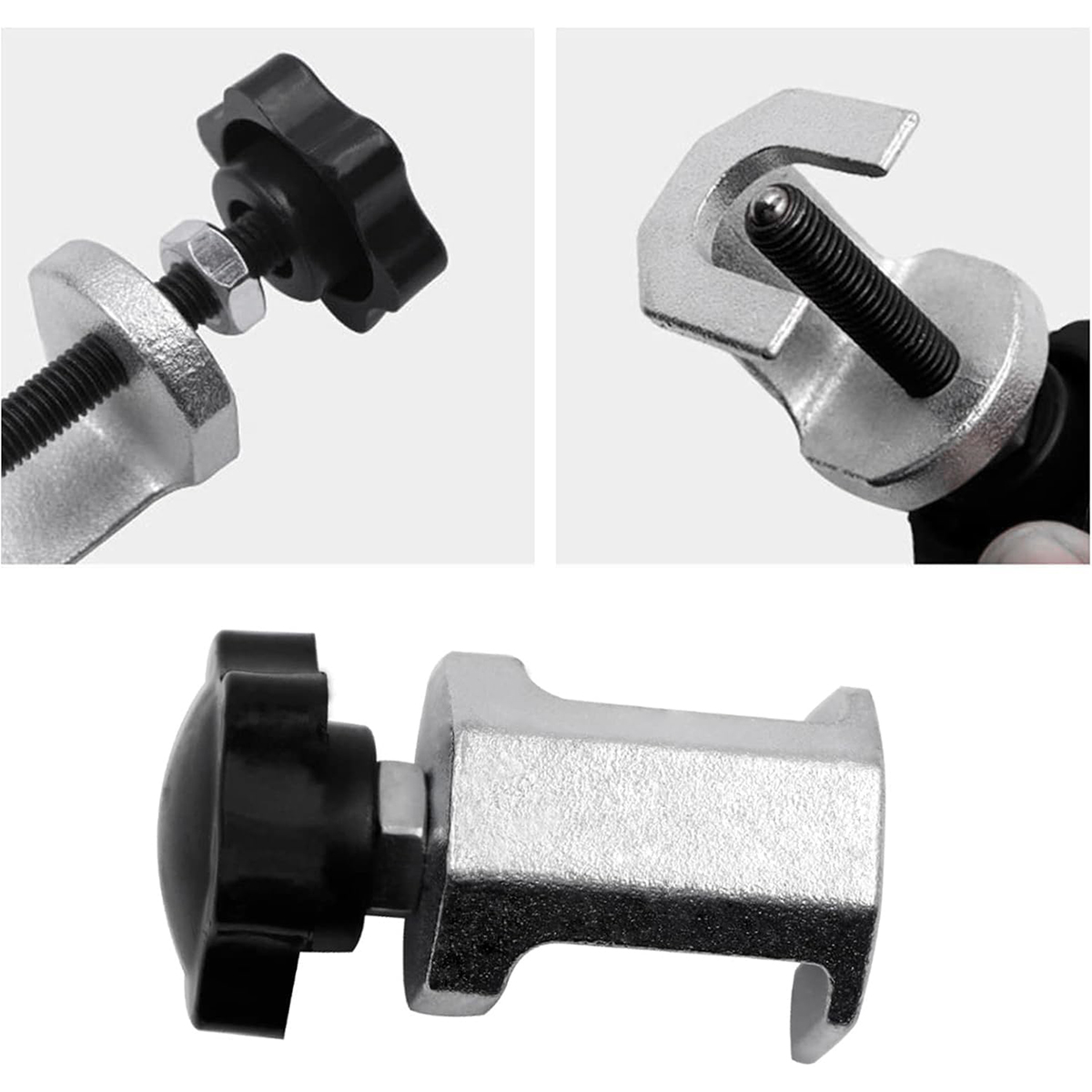 Съемник рычага стеклоочистител – обзор и цена Special Tools Mechanical Workshop