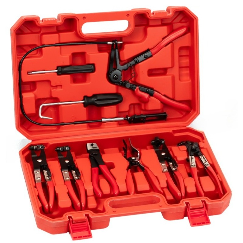 Портативные съемные многофункц – обзор и цена Special Tools Mechanical Workshop
