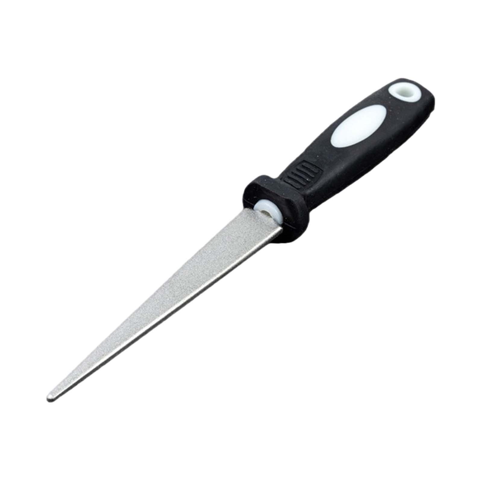 Профессиональный точильный сте – обзор и цена Workshop Tools Knife Sharpener