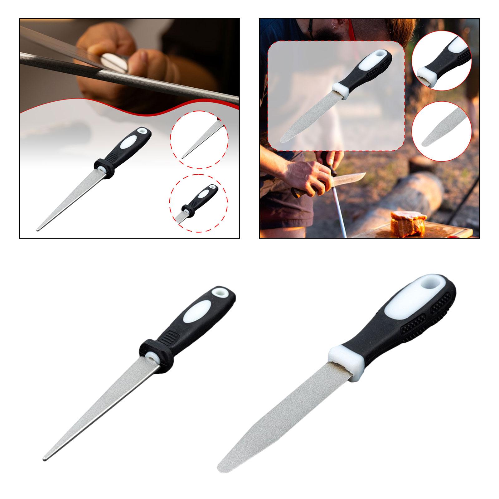 Профессиональный точильный сте – обзор и цена Workshop Tools Knife Sharpener