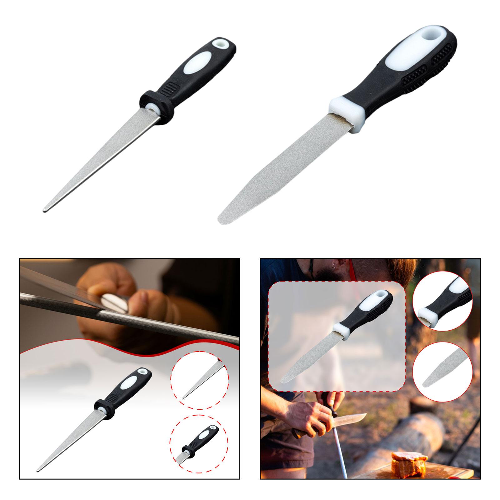 Профессиональный точильный сте – обзор и цена Workshop Tools Knife Sharpener