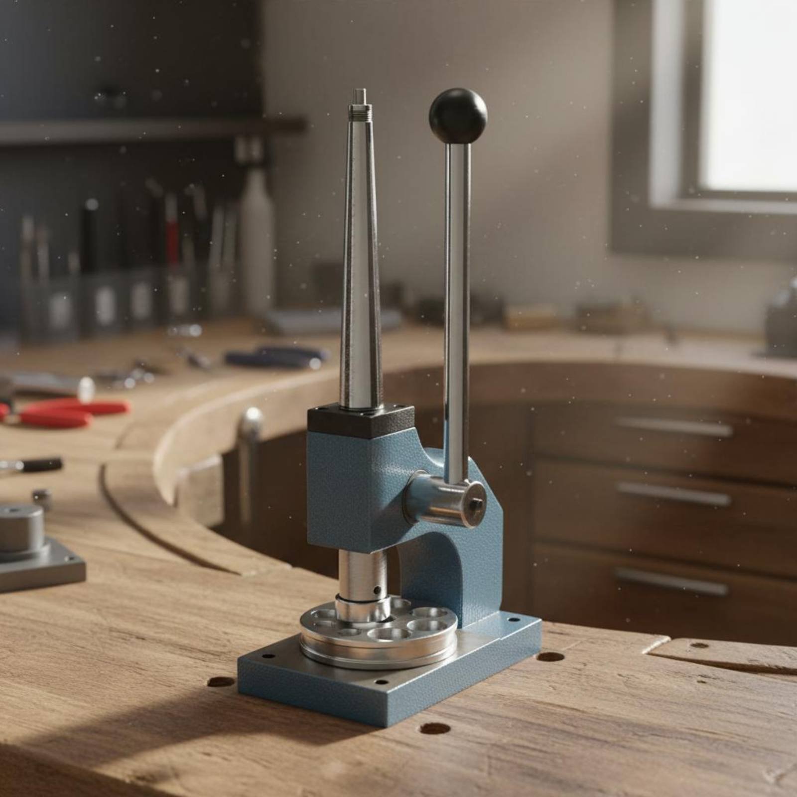 Регулятор размера браслета с д – обзор и цена Tools Workshops