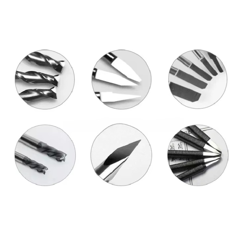 Многофункциональный универсаль – обзор и цена Workshop Tools Knife Sharpener