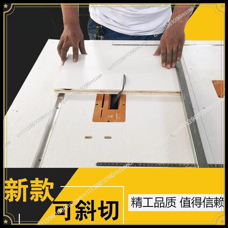 Маленький многофункциональный  – обзор и цена Workbench Portable Fold