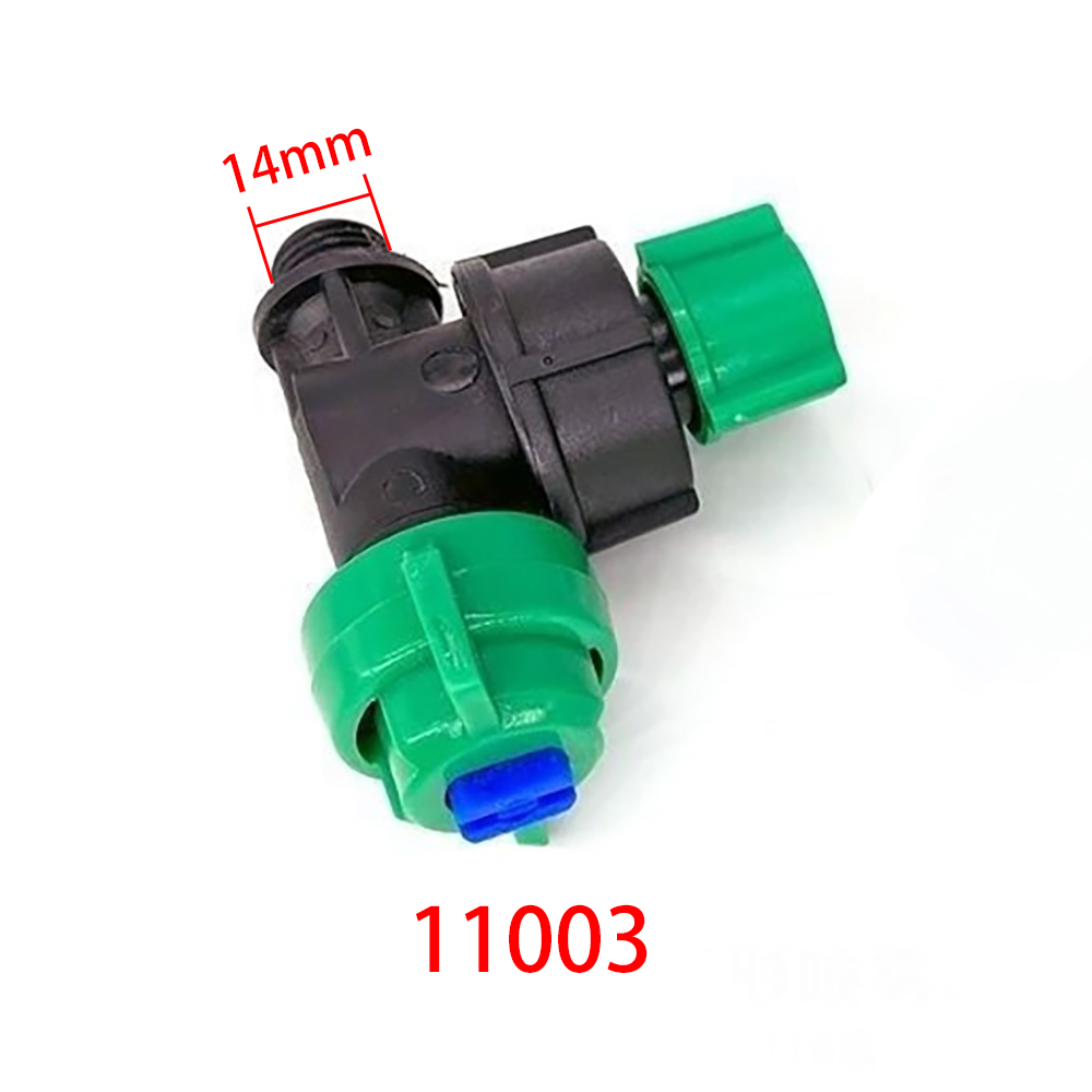 5 шт., фитинги для распылитель – обзор и цена Pipe Clamp Bar