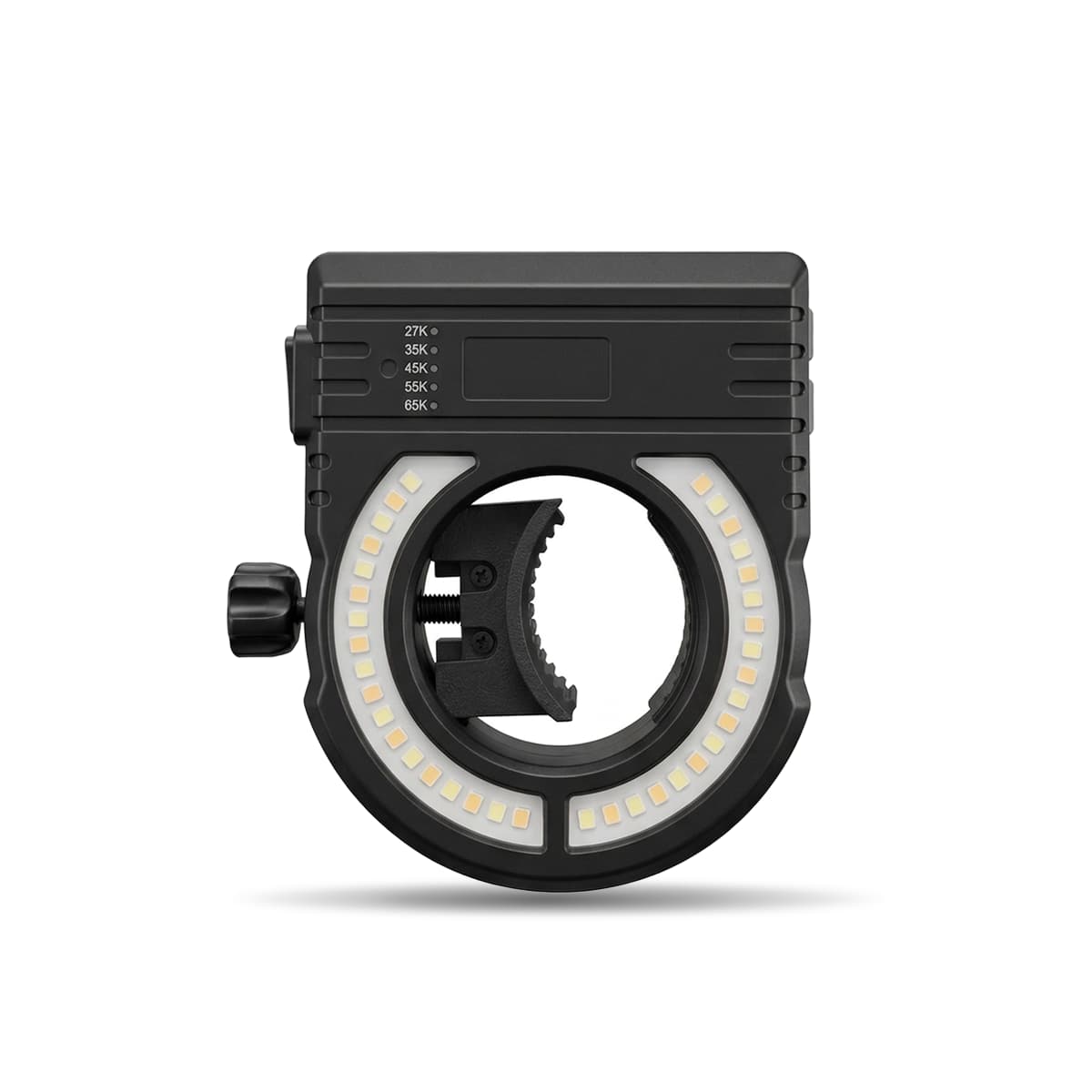 Автомобильный осветительный пи – обзор и цена Workshop Tools Hours