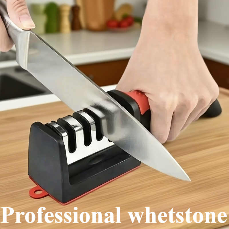 Профессиональный многофункцион – обзор и цена Workshop Tools Knife Sharpener