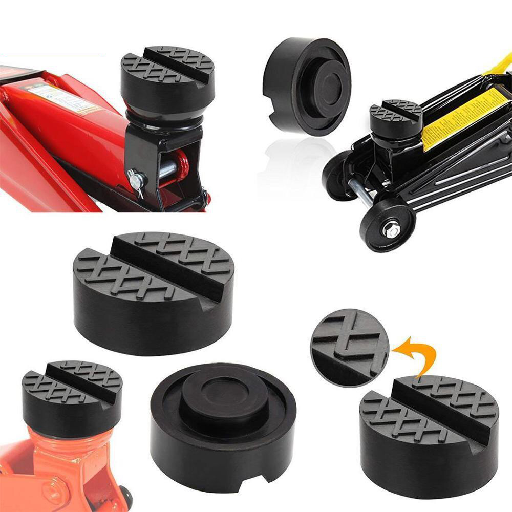 Автомобильные домкраты, гидрав – обзор и цена Special Tools Mechanical Workshop