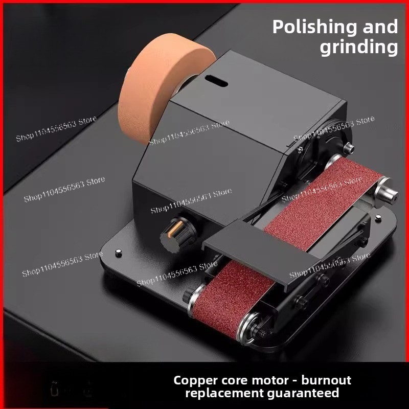 Домашний шлифовальный инструме – обзор и цена Workshop Tools Knife Sharpener
