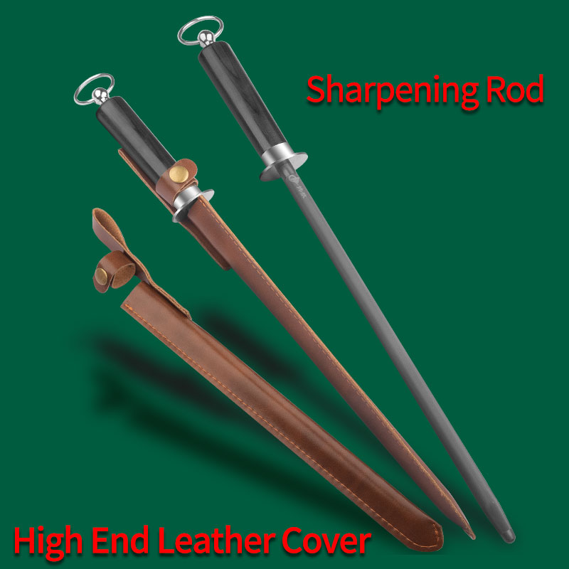Профессиональный заточной стер – обзор и цена Workshop Tools Knife Sharpener