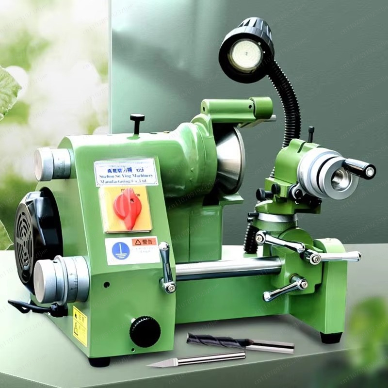 Универсальный заточной станок  – обзор и цена Workshop Tools Knife Sharpener